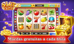 Kasino Kaisar Liga – tampilan meja kasino online live dengan dealer profesional tersedia 24 jam