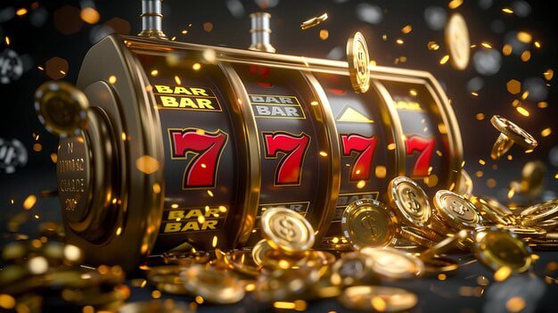 Kaisar Liga taruhan online manajemen modal strategi betting olahraga esports terpercaya