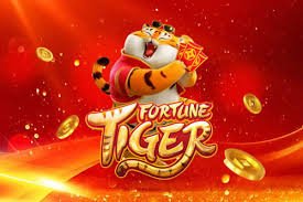 Meja baccarat live dan roulette di Kasino Kaisar Liga – pengalaman bermain kasino premium dengan dealer profesional HD