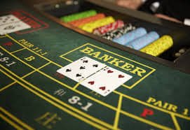 Lobby Game Kaisar Liga – tampilan utama ratusan pilihan permainan kasino, slot, dan arcade terpadu