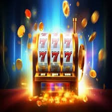 Kaisar Liga live casino baccarat meja langsung dealer profesional Indonesia