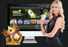 Kaisar Liga permainan slot online jackpot progresif RTP tinggi Indonesia terbaik