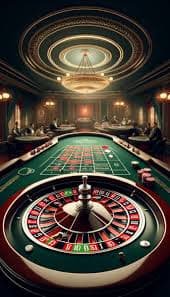 Provider game resmi Lobby Game Kaisar Liga – Pragmatic Play, Evolution Gaming, PG Soft, dan 30+ provider kelas dunia