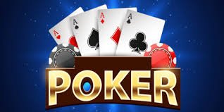 Kaisar Liga live casino Indonesia dealer langsung baccarat roulette