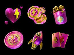 Kaisar Liga live casino blackjack dragon tiger sicbo dealer sungguhan
