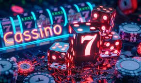 Kaisar Liga live casino roulette eropa meja langsung putaran nyata