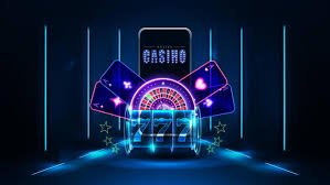 Kaisar Liga live casino dealer langsung baccarat roulette Indonesia terbaik