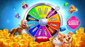 Kaisar Liga slot Sweet Bonanza Xmas Pragmatic Play fitur bonus buy kemenangan besar