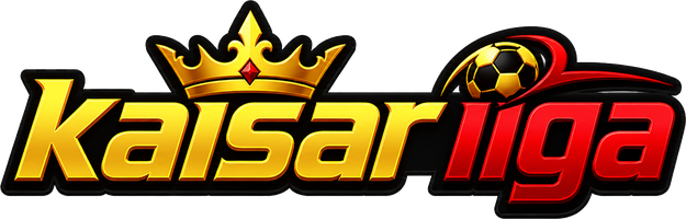 Kaisar Liga Logo